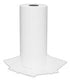 McNairn EMG Extra Guard Freezer Paper 18" X 1000' 1 / rl