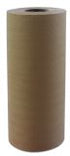 McNairn Freezer Paper 18" X 900', Kraft 1 / rl