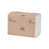 Essity 1-Ply Xpressnap Dispenser Napkin Printed "Menchies" 12 / cs