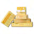 McNairn Bakery Tissue 12" X 10.75" 6 / 1000 cs