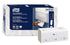 Essity Tork PeakServe Hand Towel Continuous White 12 / 270 cs