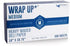 McNairn Dry Wax Deli Sheets 10" X 10.75" 12 / 500 cs