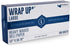 McNairn Dry Wax Deli Sheets 12" X 10.75" 12 / 500 cs