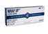 McNairn Dry Wax Deli Sheets 15" X 10.75" 12 / 500 cs