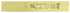 Crown Poly Pull-N-Pak "Fresh Corn & Yams" Bag Clear 15" X 24" 15.2 Mic 6 / 210 cs