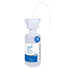 Kimberly Clark Kleenex Foam Skin Cleanser 1.5 Liter, Antimicrobial, Unscented 2 / cs