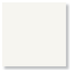Hoffmaster Linen-Like Flat Pack Dinner Napkins 16" x 16", White 500 / cs