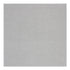 Hoffmaster Dinner Napkins Flat Pack Gray Onyx, 16" x 16" 1 / 1000 cs