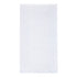 Hoffmaster Guest Towel 12" x 17" 1/6 Fold Natural White 500 / cs