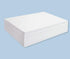 Paper Depot 8-1/2x11 20# 95 Bright Copy Paper 10 Ream of 500 sheet per case 10 / 500 cs