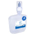 Kimberly Clark Kleenex Alcohol Free Hand Sanitizer Clear Foam 1.2L 2 / cs
