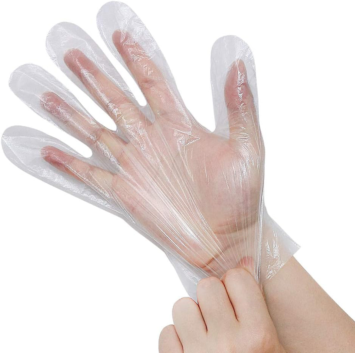 Representative Goldmax product-type catalog reference image; size, printed design, packaging and pack quantity may differ