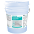 Midlab Inc. Premium High Solids Floor Finish 5 Gal, Characteristic Scent, FC1525 1 / pl