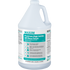 Midlab Inc. Premium High Solids Floor Finish 1 Gal, Characteristic Scent, FC1525 4 / cs