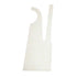 Goldmax 24X42 Poly Apron 1 10 / 100