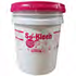 Starco Pink Dish Detergent Manual 5 Gallon 1 Pail