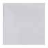 Hoffmaster Beverage Napkins 9.5" x 9.5", Gray 4 / 250 cs