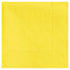 Hoffmaster 9.5" X 9.5" Sun Beverage Napkin 2-Ply, 1/4 Fold, Regal Emboss 4 / 250 cs
