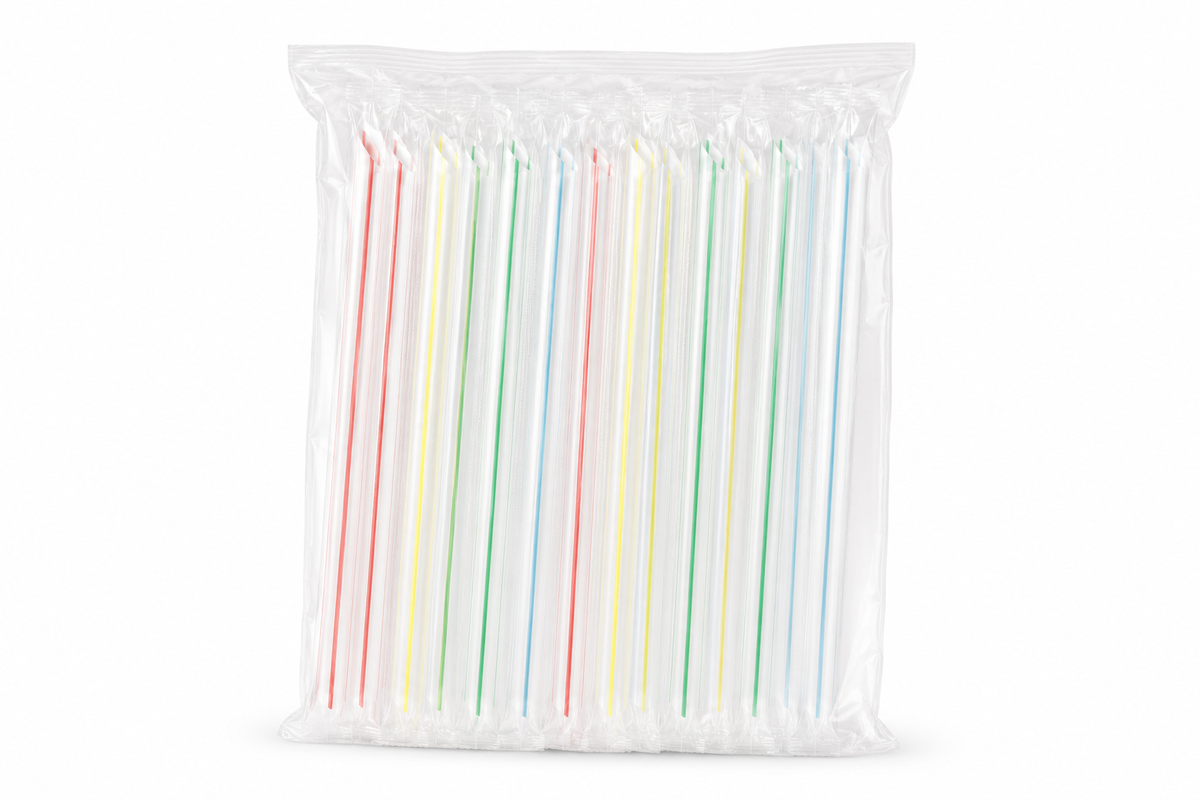 Representative Goldmax product-type catalog reference image; size, printed design, packaging and pack quantity may differ