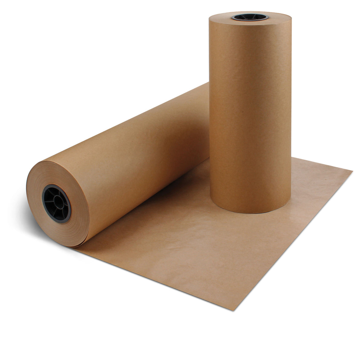 Representative Bagcraft product-type reference image; size, design, packaging and pack quantity may differ