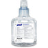 Gojo Purell Advanced Green Certified Foam Instant Hand Sanitizer refill 2 / cs