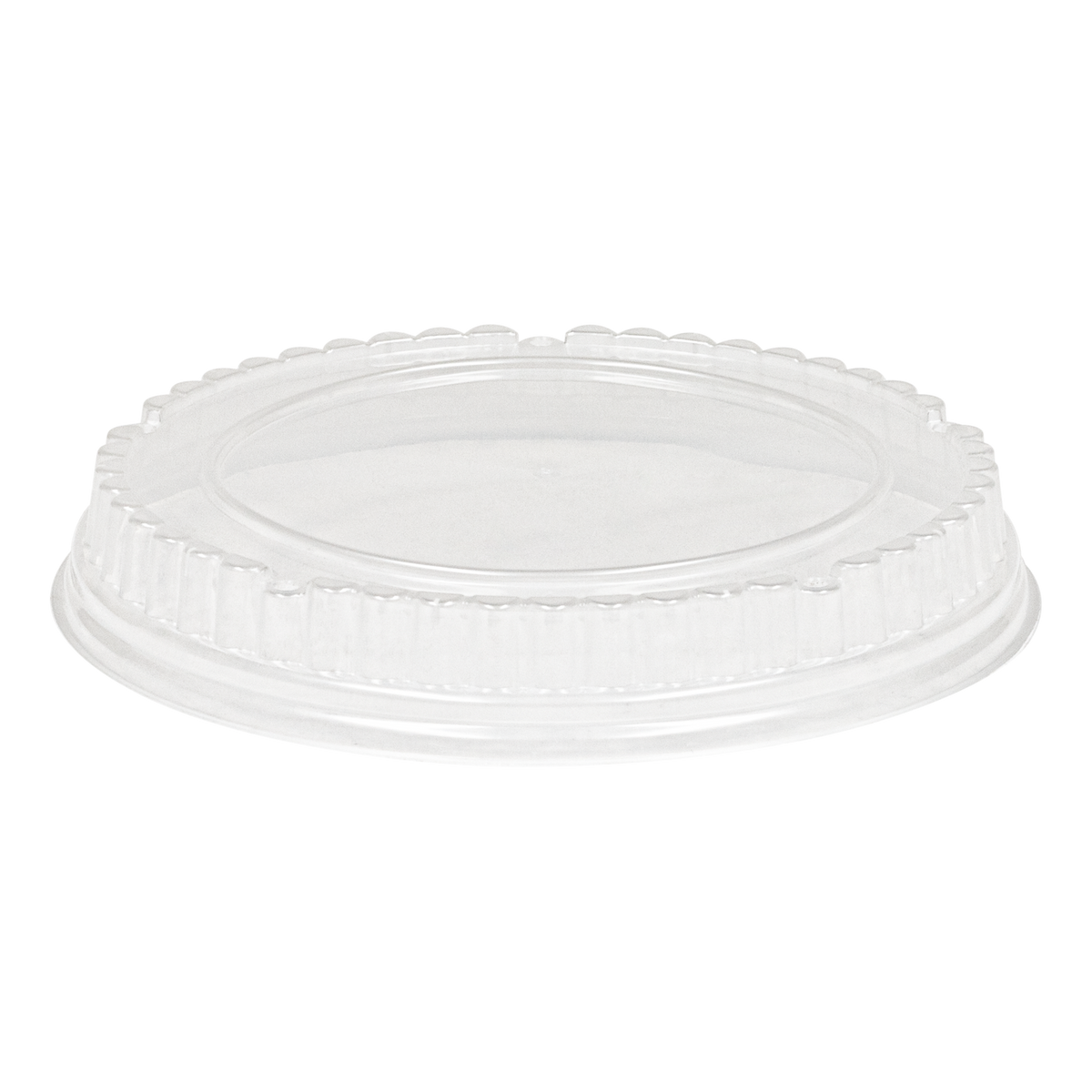 Representative Inno-Pak product-type catalog reference image; size, printed design, packaging and pack quantity may differ