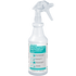 Midlab Inc. Maxim Water-Based Dustmop Treatment 1 Quart, Sassafras Scent, FC1920 12 / cs