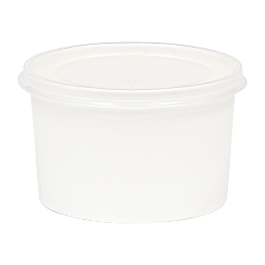 Representative Inno-Pak product-type catalog reference image; size, printed design, packaging and pack quantity may differ