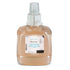 Gojo Provon Foam Handwash Refill 1200 mL For LTX-12 Dispenser 2 / cs