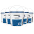 Essity Everwipe Chem-Ready Dispenser Dispenser Bucket w/ Resealable Lid 5 / cs