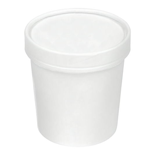 Representative Inno-Pak product-type catalog reference image; size, printed design, packaging and pack quantity may differ