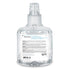 Gojo Provon Foaming Handwash Clear Mild 1200 ml refills 2 / cs
