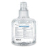 Gojo PROVON Foaming Handwash w/PCMX LTX 1200 ml Light Blue 2 / cs
