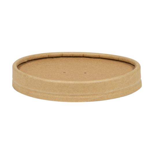 Representative Inno-Pak product-type catalog reference image; size, printed design, packaging and pack quantity may differ
