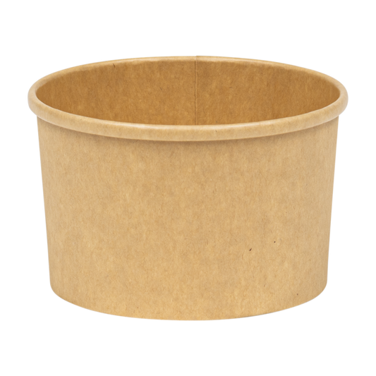 Representative Inno-Pak product-type catalog reference image; size, printed design, packaging and pack quantity may differ