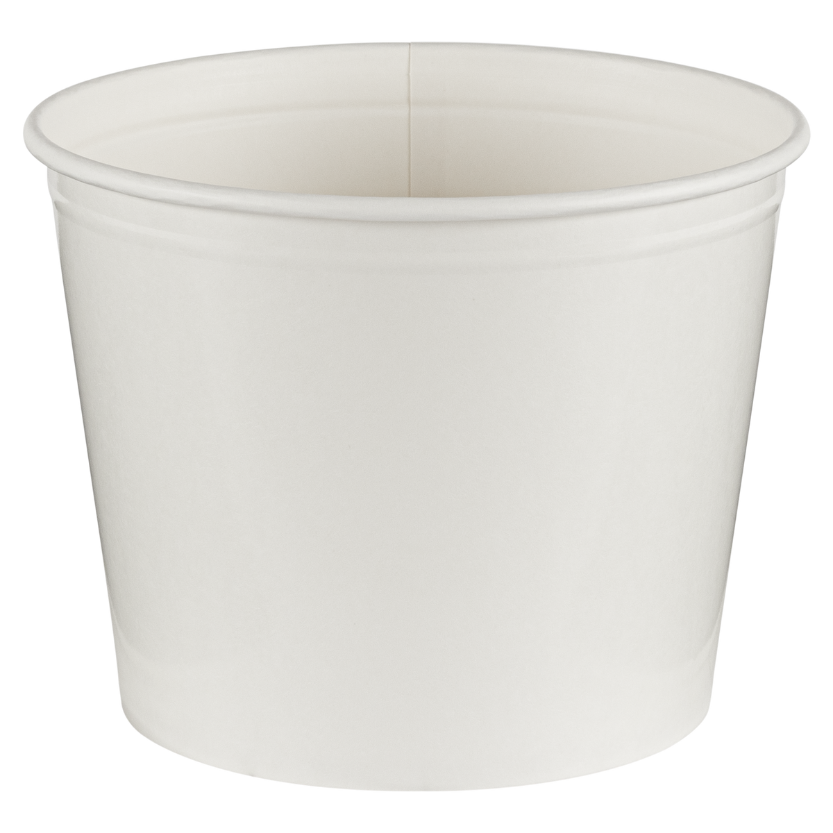 Representative Inno-Pak product-type catalog reference image; size, printed design, packaging and pack quantity may differ
