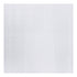 Hoffmaster FashnPoint White Beverage Napkin 8" X 8", 1/4 Fold, Ultra Ply 24 / 100 cs