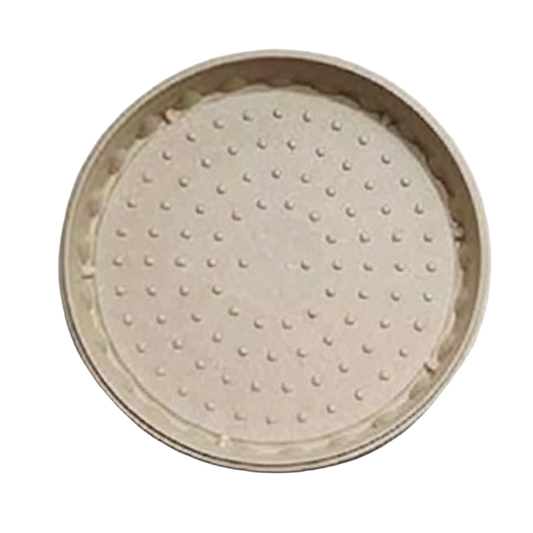 Representative Ultra Green product-type catalog reference image; size, design, packaging and quantity may differ