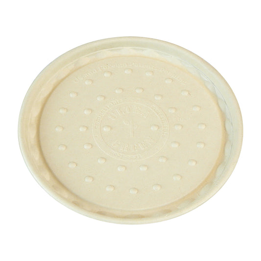 Representative Ultra Green product-type catalog reference image; size, design, packaging and quantity may differ
