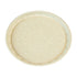 Ultra Green TreeSaver Low Profile Pizza Box 10" 100 / cs