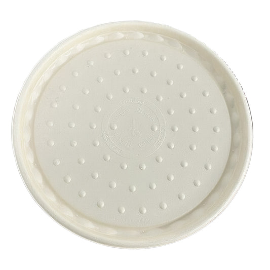 Representative Ultra Green product-type catalog reference image; size, design, packaging and quantity may differ