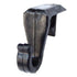 Hospeco Plastic Bag Clip For 6850 Janitor Cart 1 each