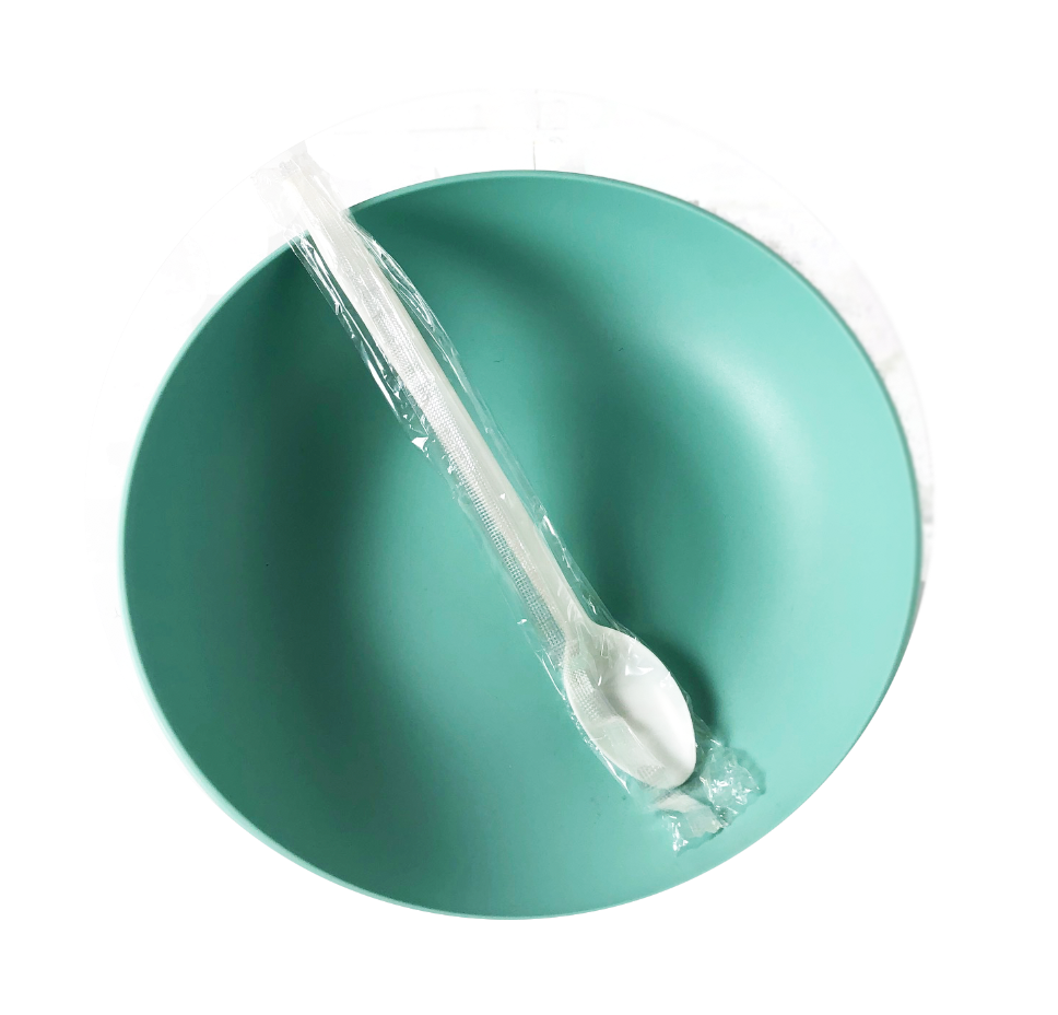 Representative Goldmax product-type catalog reference image; size, printed design, packaging and pack quantity may differ