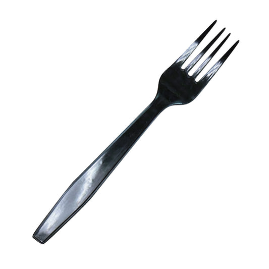 Representative Goldmax product-type catalog reference image; size, printed design, packaging and pack quantity may differ