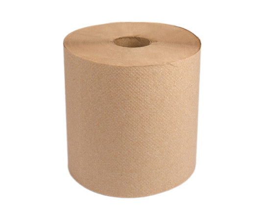 Representative Roses product-type catalog reference image; size, design, packaging and quantity may differ