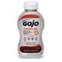 Gojo Cherry Gel 10 oz 8 / cs