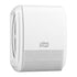 Essity Tork Constant Air Fresh Dispenser White , Plastic , A3 Elevation 1 / ea