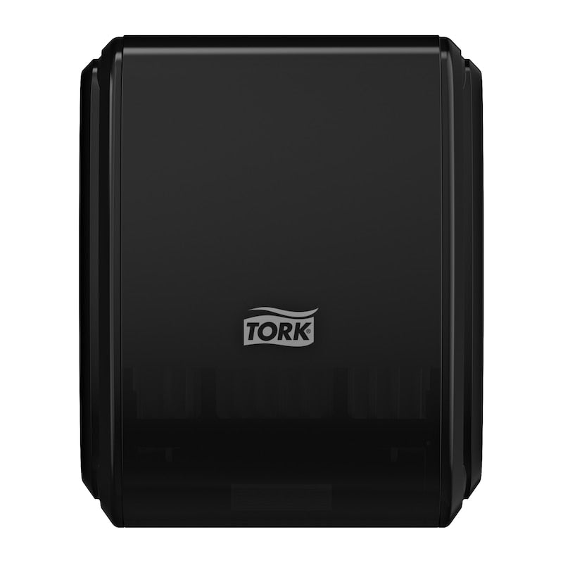 Manufacturer-designated reference image on Tork's product 256023 page; actual product specifications and packaging may vary