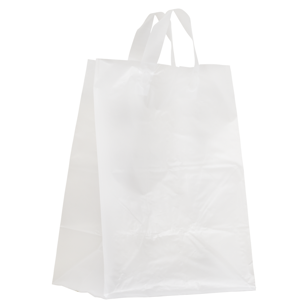 Representative Inno-Pak product-type catalog reference image; size, printed design, packaging and pack quantity may differ