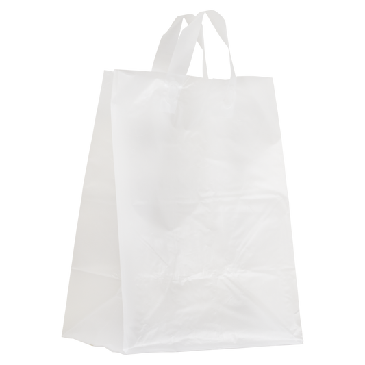 Representative Inno-Pak product-type catalog reference image; size, printed design, packaging and pack quantity may differ